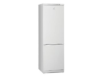 Холодильник Indesit ES 18 A