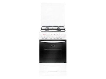 Плита газовая GEFEST ПГ 3200-05