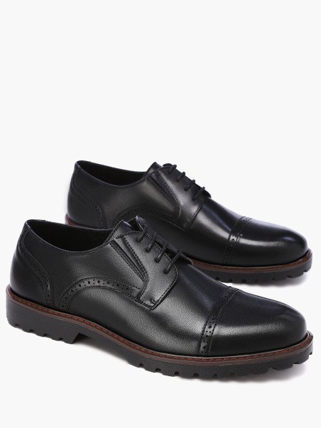 Полуботинки X-Plode, фото 12 из 12