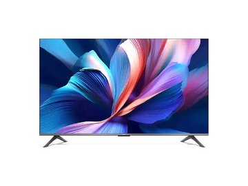 Телевизор Xiaomi TV A Pro 32" 2026 ELA5942RU (L32MB-APRU)