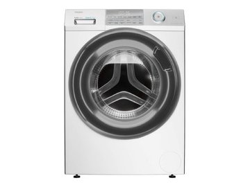 Стиральная машина Haier HW60-BP12959B