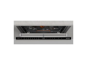 Посудомоечная машина Gorenje GV673A66