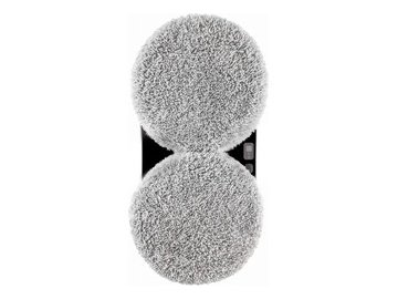 W150 (KIT FB0353) в Пинске 5 элемент