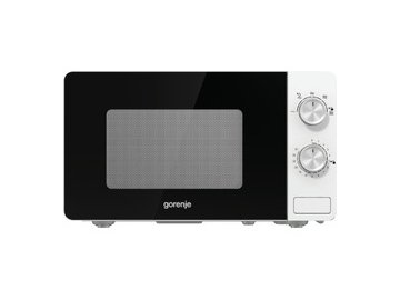 Микроволновая печь Gorenje MO20E1W