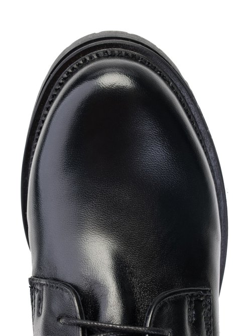 Ботинки FOUETTÉ, фото 12 из 147