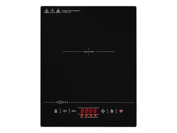 Настольная плита ZUGEL ZIHF61B