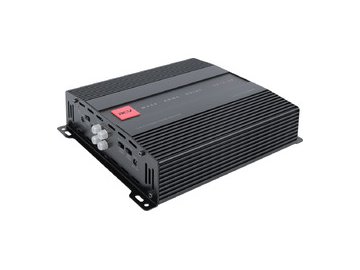 Усилитель ACV VX-2.60