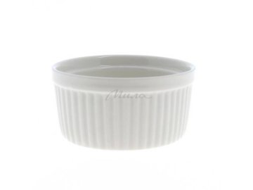 Форма для запекания 9 см, арт. 7012306065 Мила