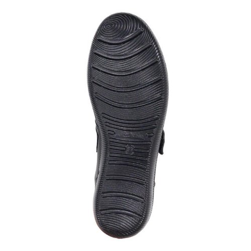 Полуботинки для школьников-мальчиков, фото 3 из 6