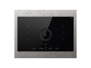 Варочная панель Elica NikolaTesla Switch BL/F/83