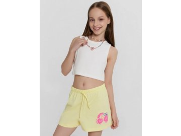 ШОРТЫ ДЛЯ ДЕВОЧЕК Марк Формель