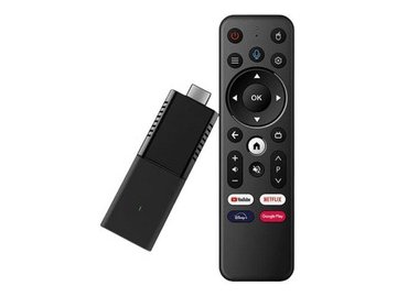 Смарт-приставка Miru N5 Nova Stick 2ГБ/16ГБ