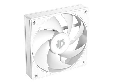Вентилятор для корпуса ID-Cooling AF-125-W