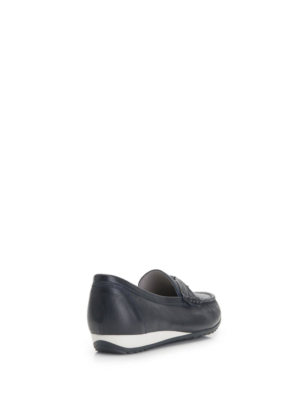 Туфли Caprice, фото 3 из 96