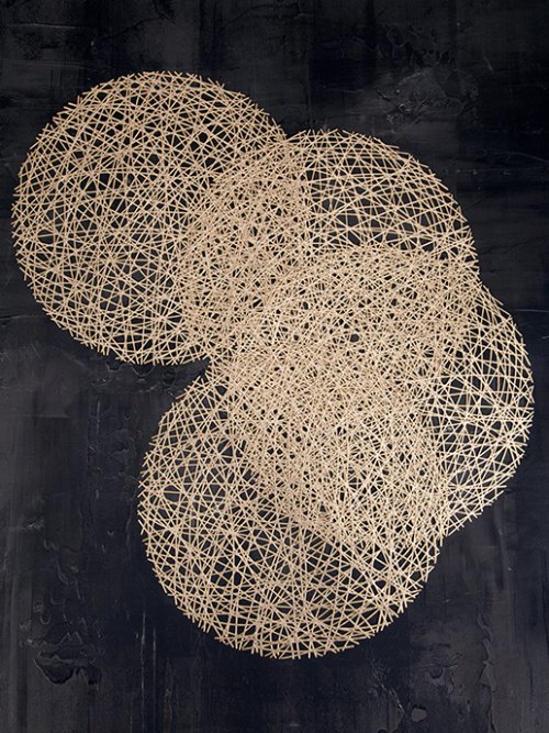 Набор салфеток декоративных PM-400D/ PM-400F/ PM-400R (4 шт), фото 31 из 629