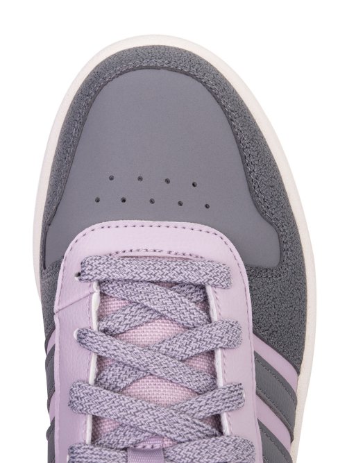 Ботинки Adidas, фото 11 из 126