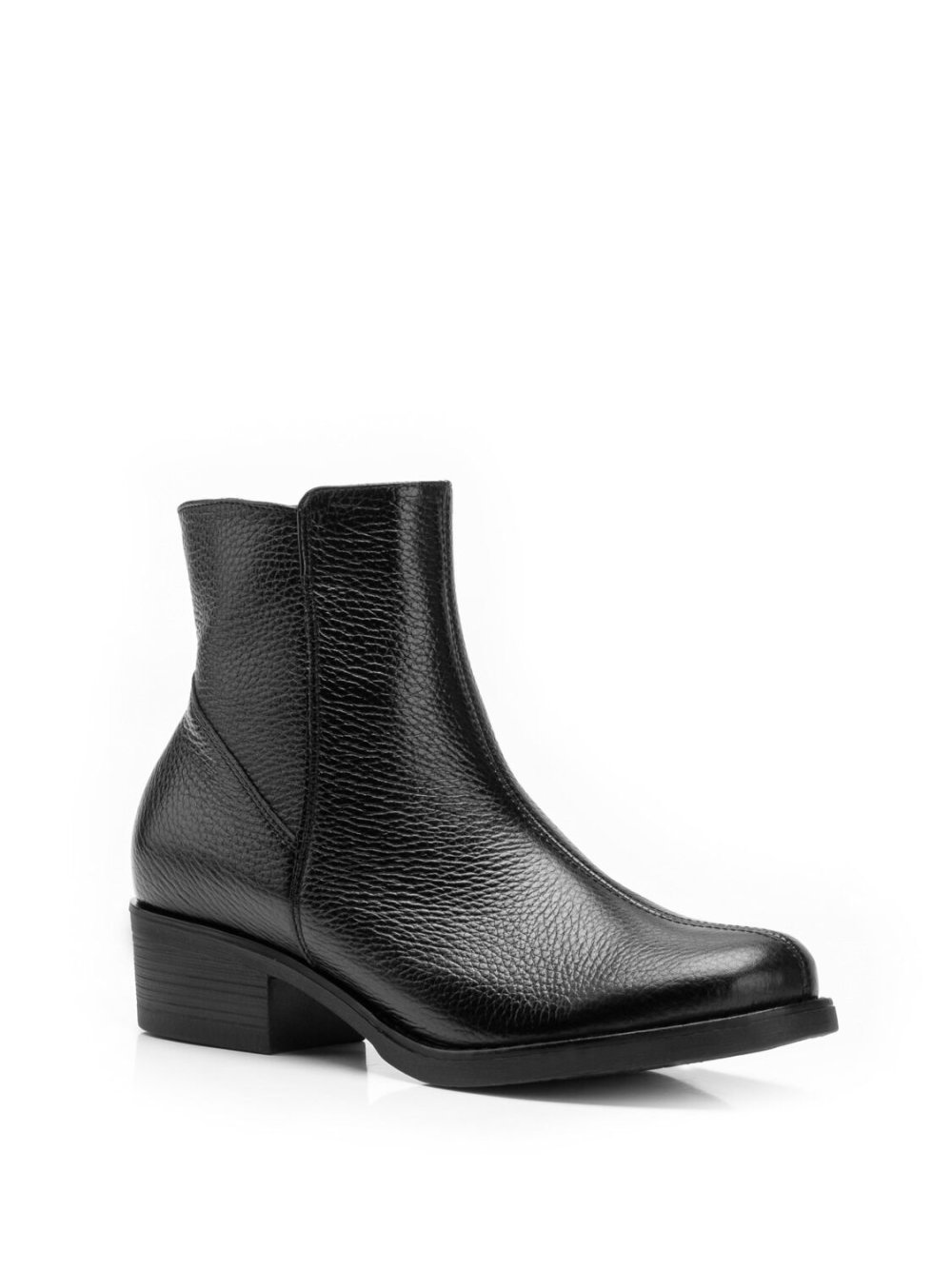 Ботинки BELWEST, фото 1 из 154