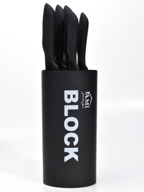 Набор столовых ножей Kioto, фото 23 из 240