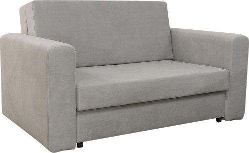 2-х местный диван «Бриз 1» (2м), фото 2 из 40