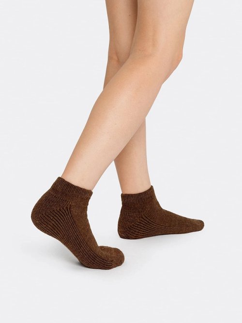 НОСКИ ЖЕНСКИЕ, фото 4 из 6