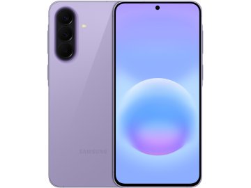 Samsung Galaxy A57 8/256GB  (A576, сиреневый)