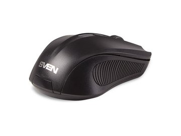 Мышь SVEN RX-400W