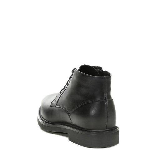 Ботинки мужские, фото 6 из 36