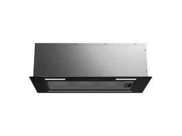 Кухонная вытяжка Schtoff DNS light 60 Black