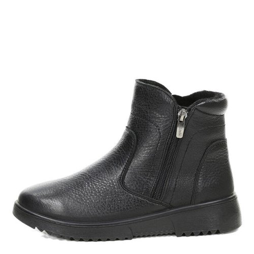 Ботинки женские, фото 5 из 6
