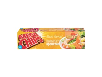 Горошек зеленый Бондюэль молодой 400 г в Пинске Санта