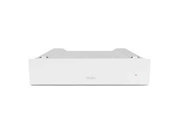 Ящик для подогрева Haier HWX-L15GW