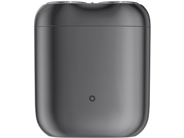 Xiaomi Electric Shaver S200 (серый)
