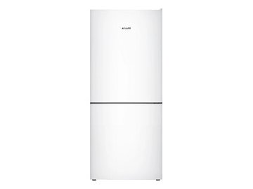 Холодильник ATLANT ХМ-4608-101 на акции в магазинах 5 элемент