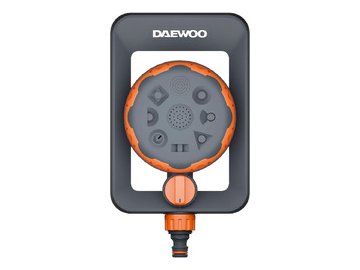 Разбрызгиватель многорежимный DAEWOO DWS 1018