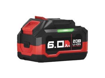 Аккумулятор Profipower MLI1860B X0042 (20В/6 Ah)