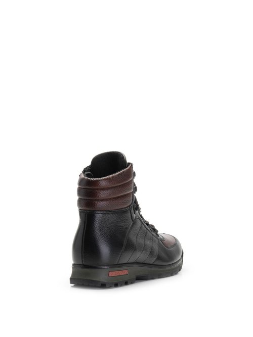 Ботинки BELWEST, фото 10 из 203