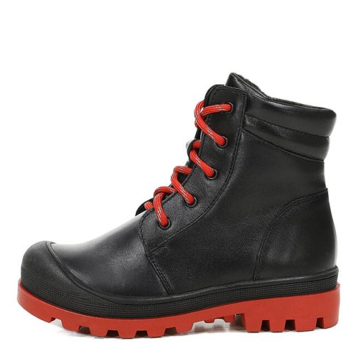 Ботинки малодетские, фото 5 из 6