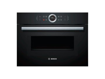 Духовой шкаф Bosch CMG633BB1