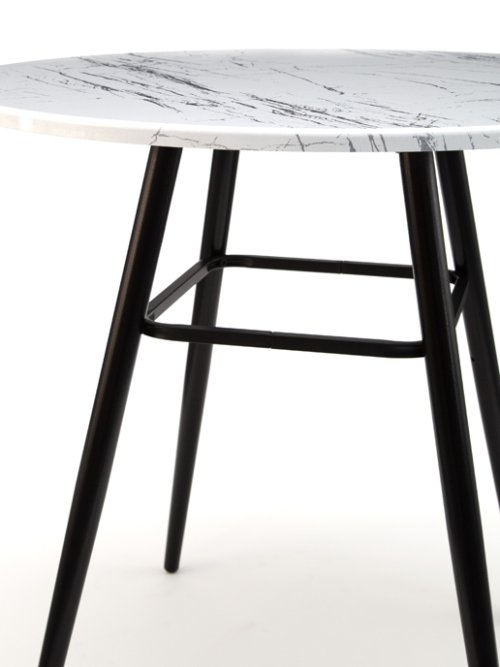 Подставка Fort L, фото 48 из 464