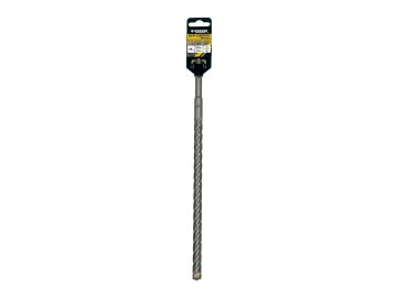 Бур-сверло SDSp 14x300x250 WERKER