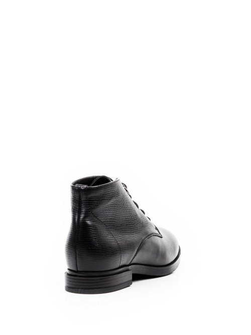 Ботинки BELWEST, фото 9 из 132