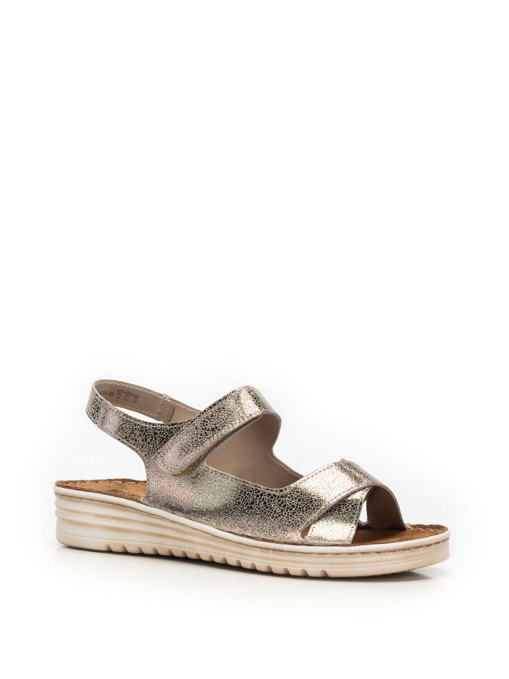 Туфли летние BELWEST, фото 1 из 96