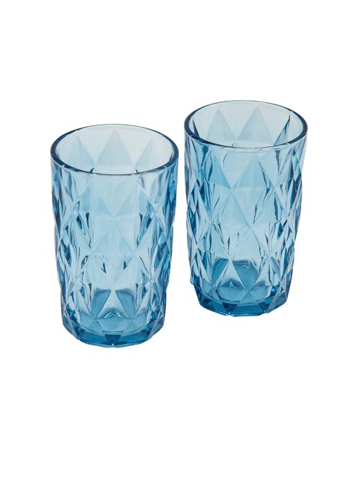 Набор стаканов Juice (6 шт.), фото 8 из 187