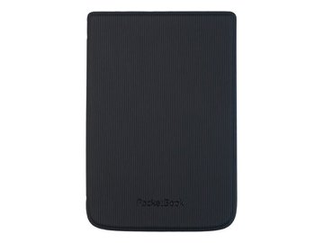 Обложка PocketBook Shell 6 (HPUC-632-B-S) в Молодечно 5 элемент