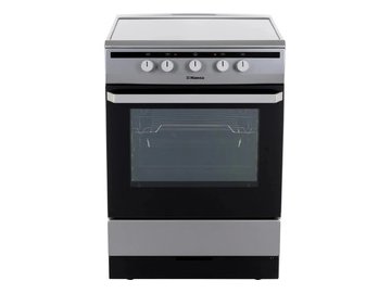 Плита электрическая Hansa FCCS63000