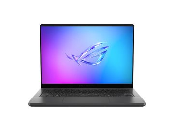 Игровой ноутбук Asus ROG Zephyrus G14 GA403WM-QS015 Win11Pro