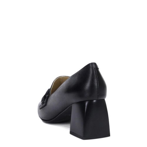 Туфли женские, фото 6 из 12