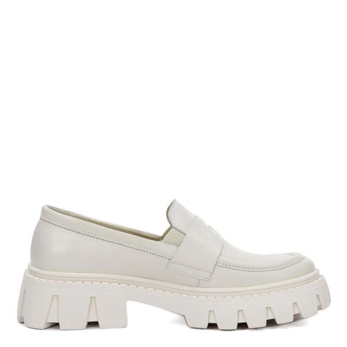 Полуботинки девичьи, фото 1 из 6