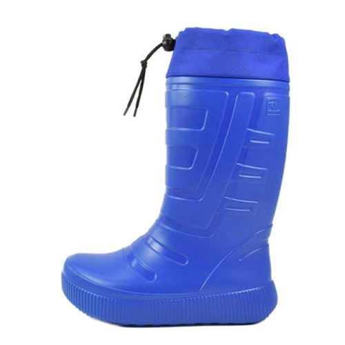 Сапоги дошкольные, фото 1 из 1