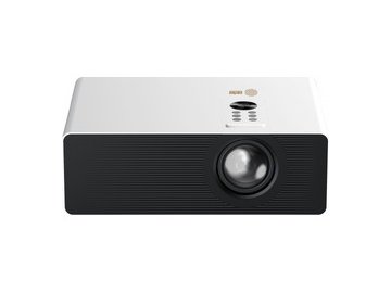 Проектор CACTUS CS-C4.SG
